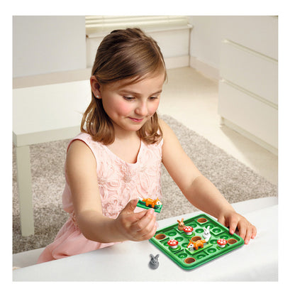 Jump In - Smart Games