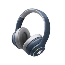 Auriculares