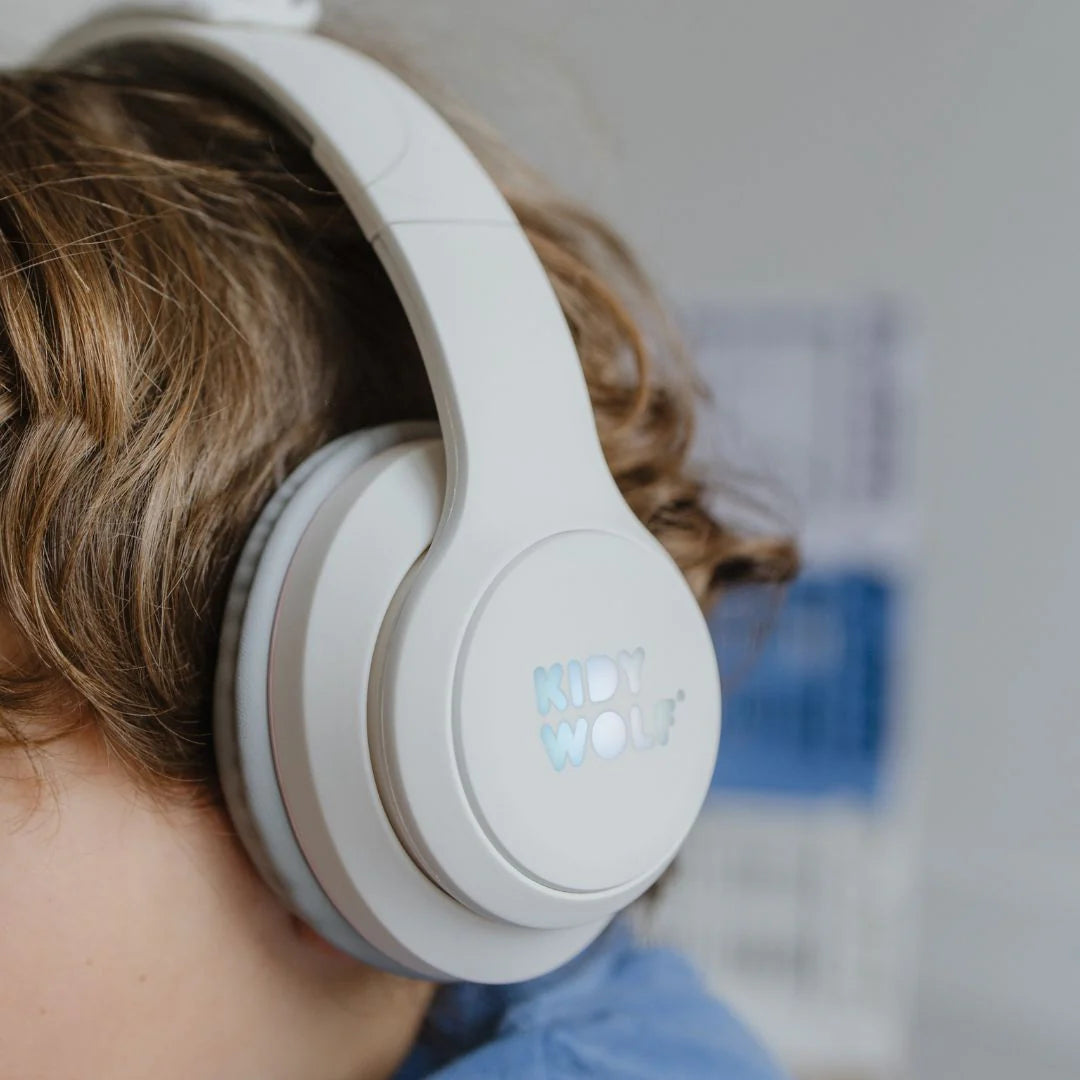Kidyears Bluetooth Conejito - Kidywolf