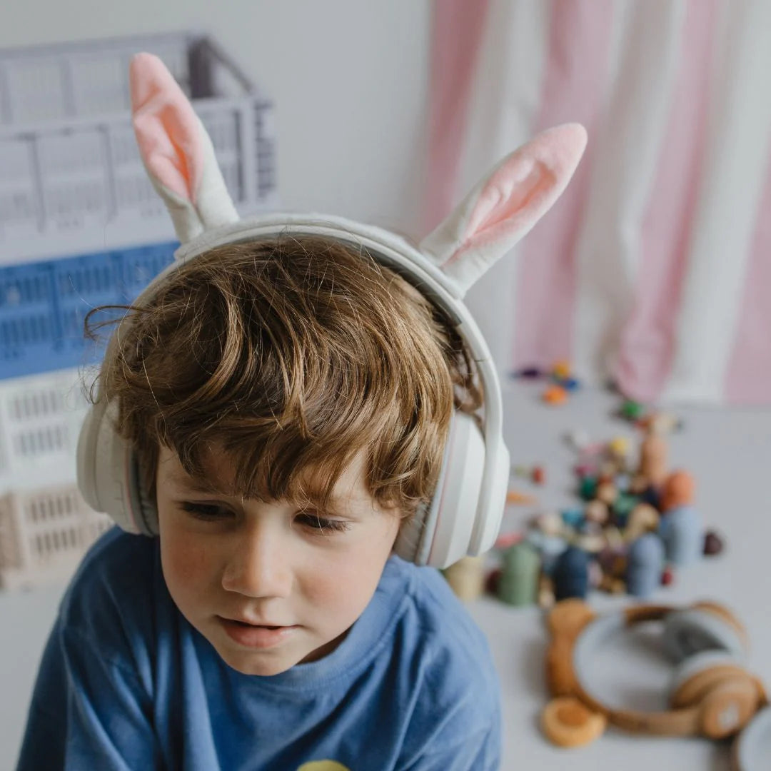 Kidyears Bluetooth Conejito - Kidywolf