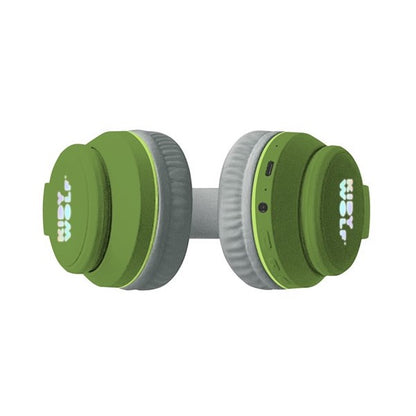 Kidyears Bluetooth Dino - Kidywolf