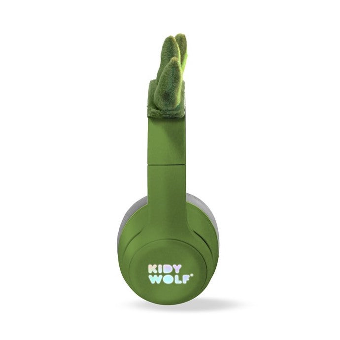 Kidyears Bluetooth Dino - Kidywolf