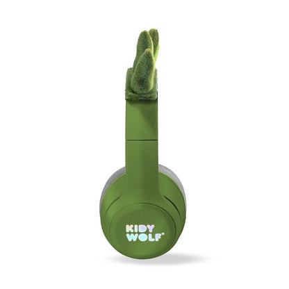 Kidyears Bluetooth Dino - Kidywolf