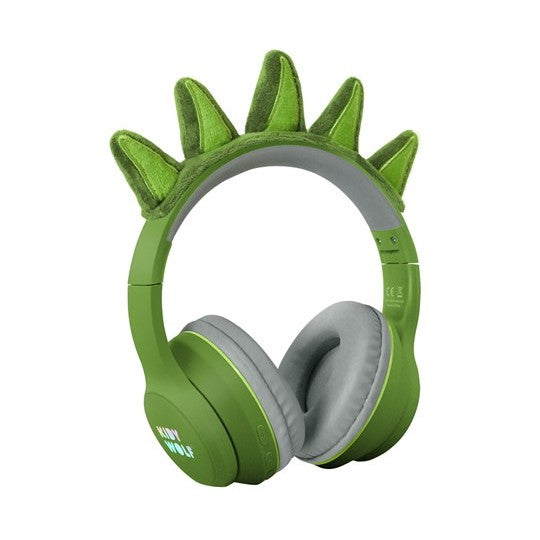 Kidyears Bluetooth Dino - Kidywolf