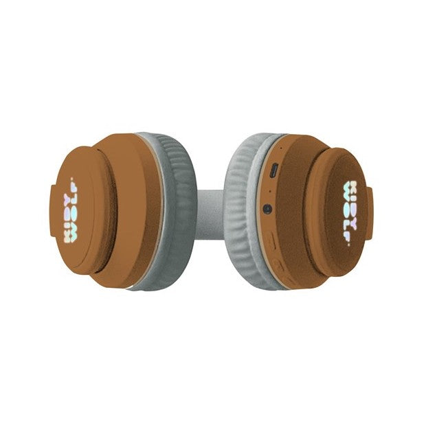 Kidyears Bluetooth León - Kidywolf