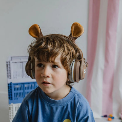Kidyears Bluetooth León - Kidywolf