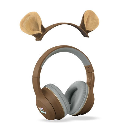 Kidyears Bluetooth Oso - Kidywolf
