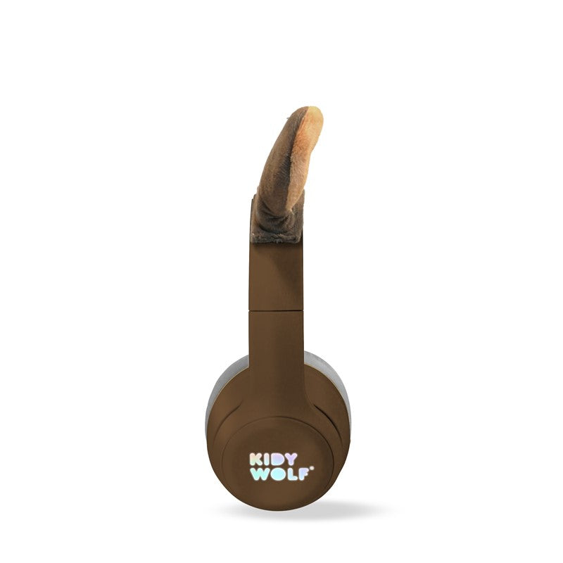 Kidyears Bluetooth Oso - Kidywolf