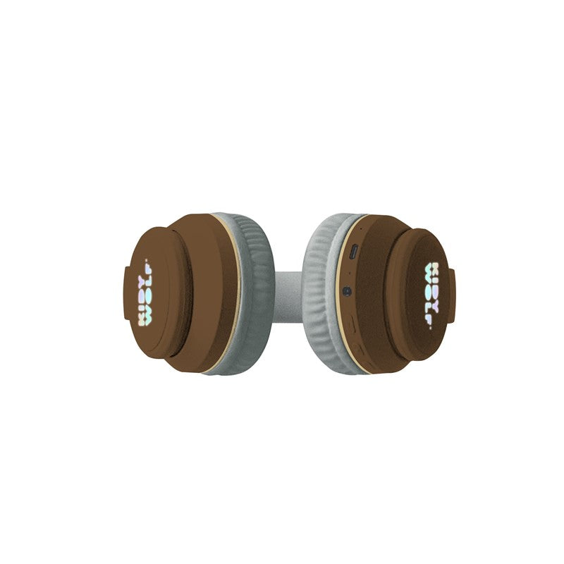 Kidyears Bluetooth Oso - Kidywolf