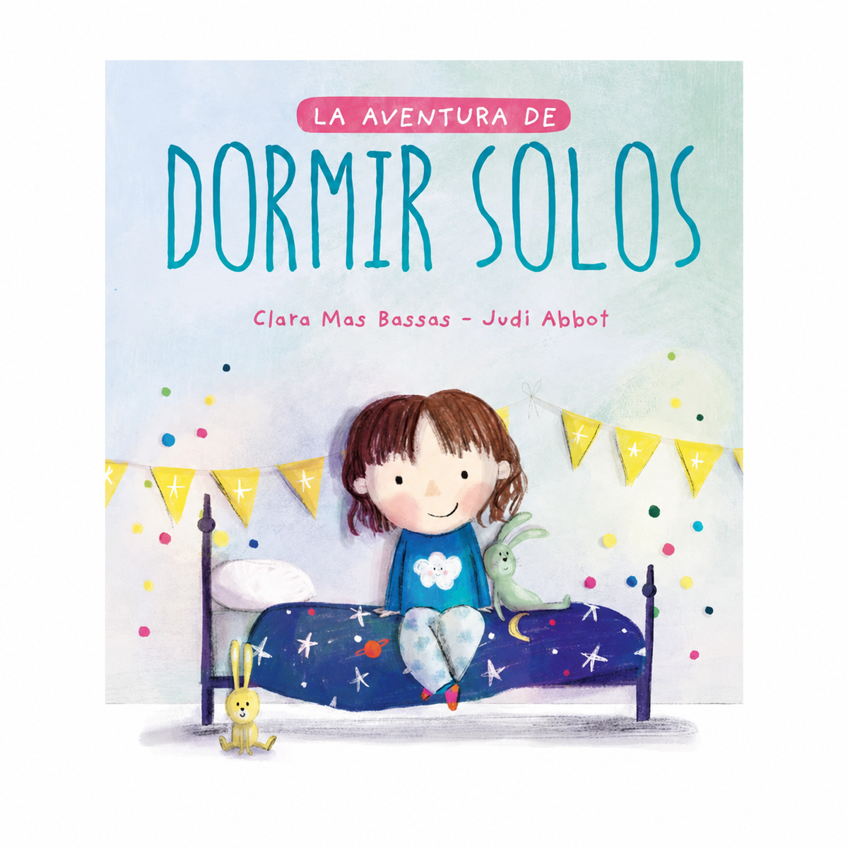 La aventura de dormir solos - Duomo