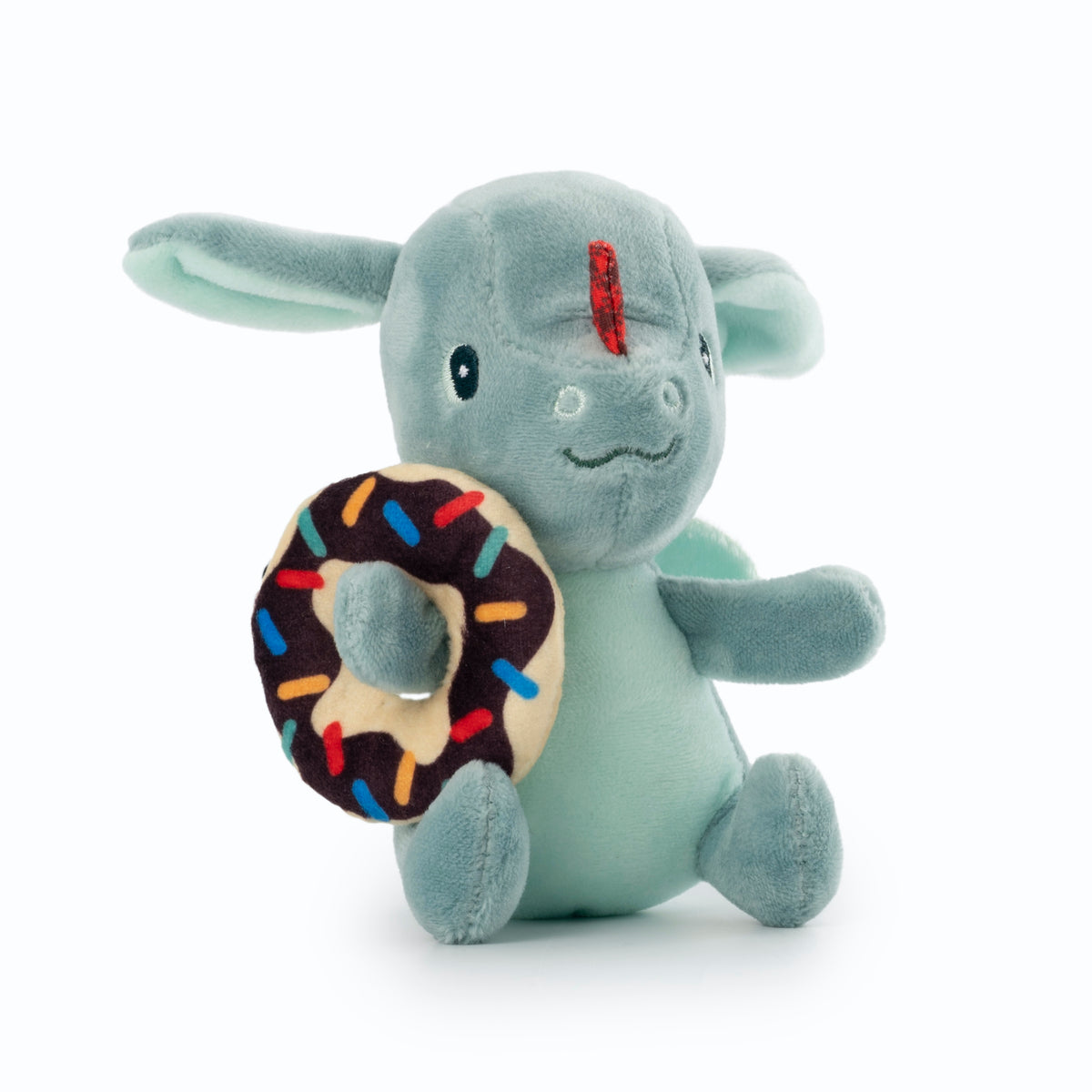 Tienda de Donas de Joe - Lilliputiens