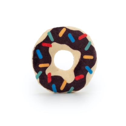Tienda de Donas de Joe - Lilliputiens