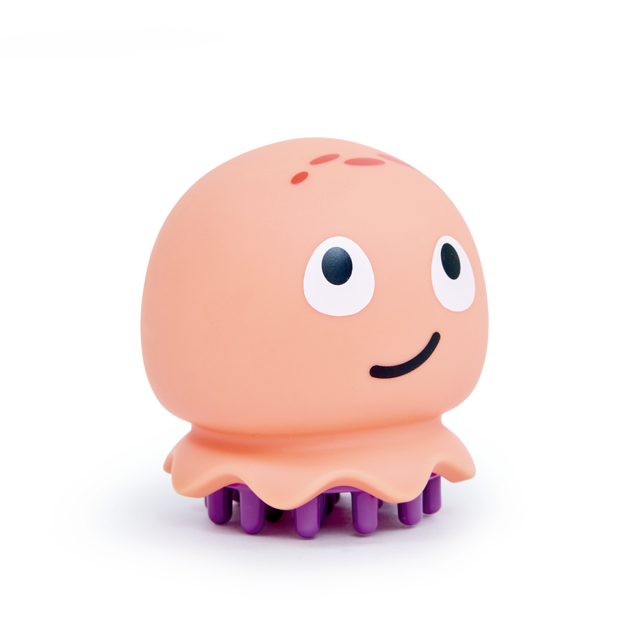 Lanzadores de Agua Animales Marinos - Hape