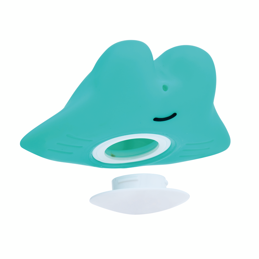 Lanzadores de Agua Animales Marinos - Hape