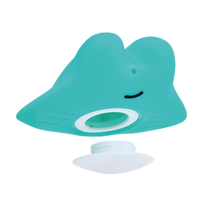 Lanzadores de Agua Animales Marinos - Hape