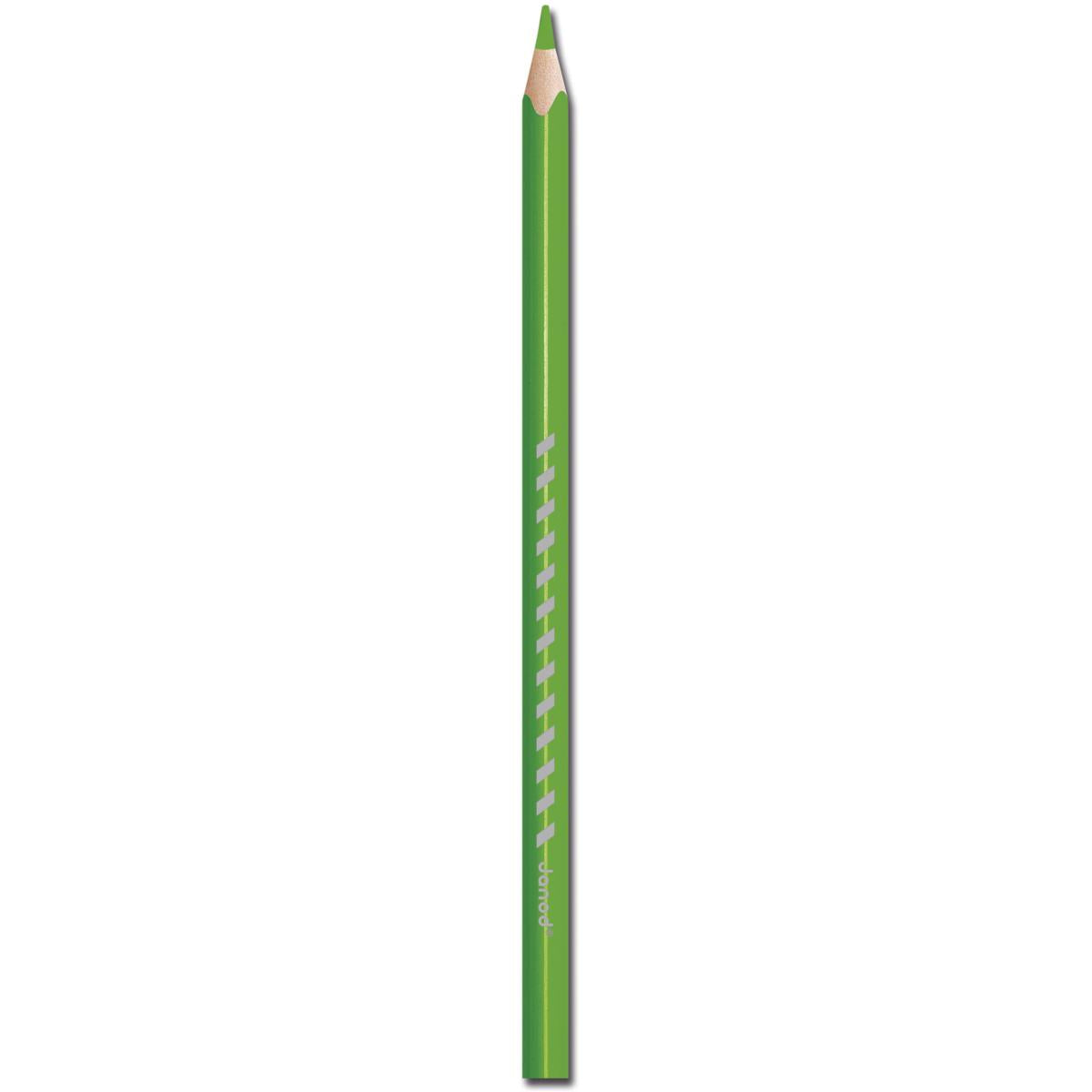 Lápices de Colores - Janod