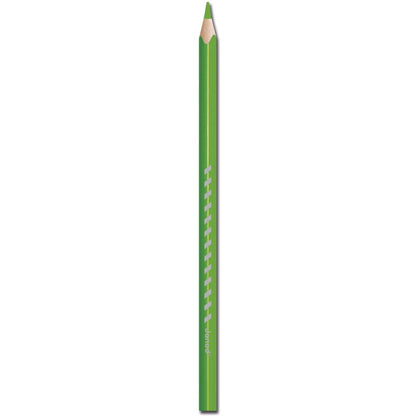 Lápices de Colores - Janod