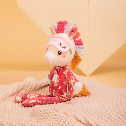 Lena Buenas Noches - Lilliputiens