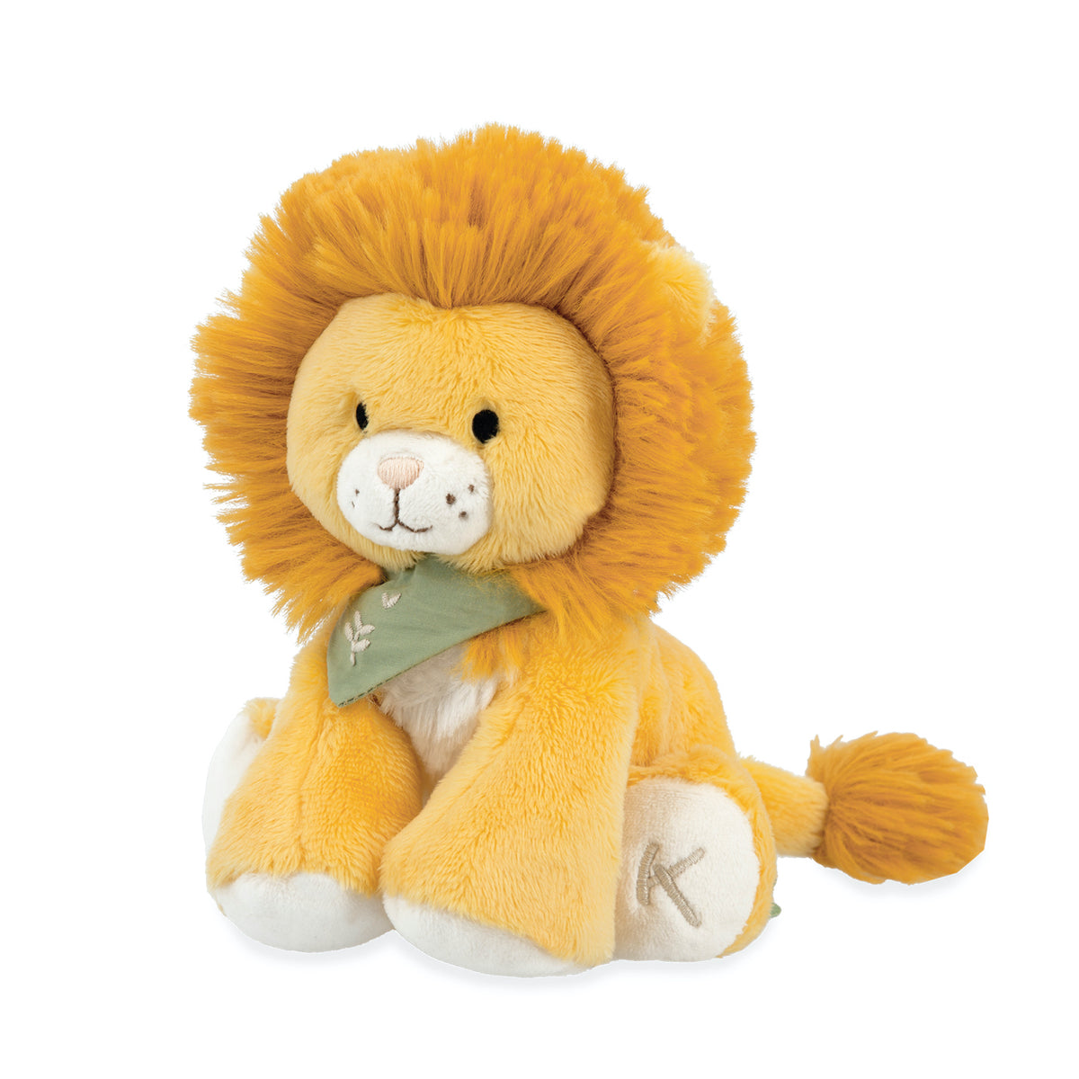 León Baby Nougat - Kaloo