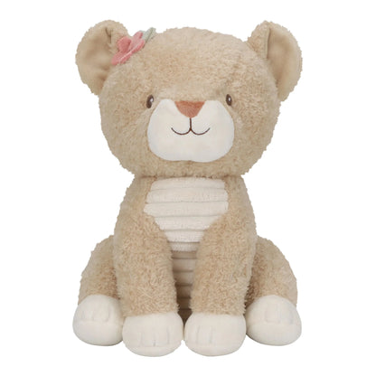 Leona Mediana Safari Friends - Little Dutch