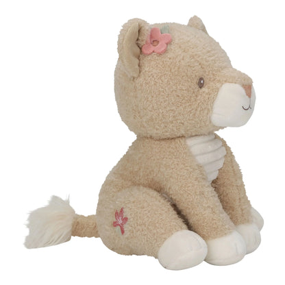 Leona Mediana Safari Friends - Little Dutch