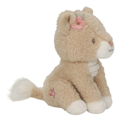 Leona Safari Friends - Little Dutch