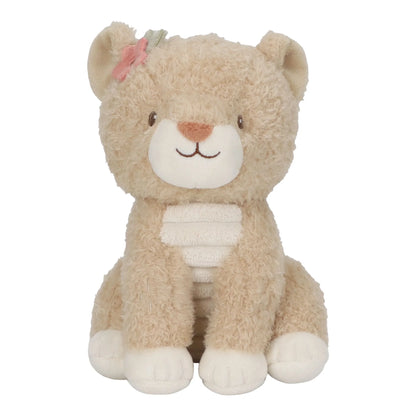 Leona Safari Friends - Little Dutch