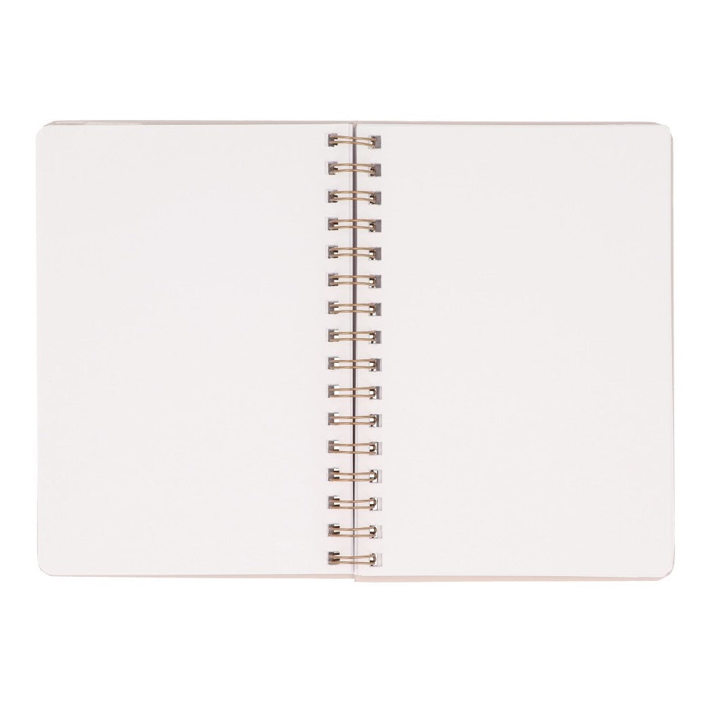 Libreta Escolar Caperucita Roja - Tutete