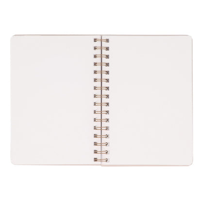 Libreta Escolar Caperucita Roja - Tutete