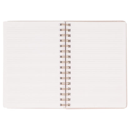 Libreta Escolar Caperucita Roja - Tutete