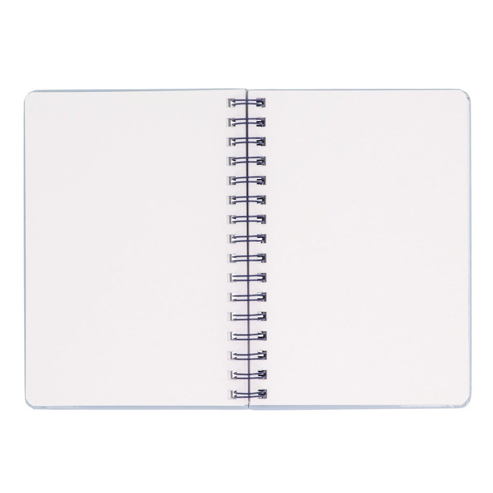 Libreta Escolar City Cars - Tutete