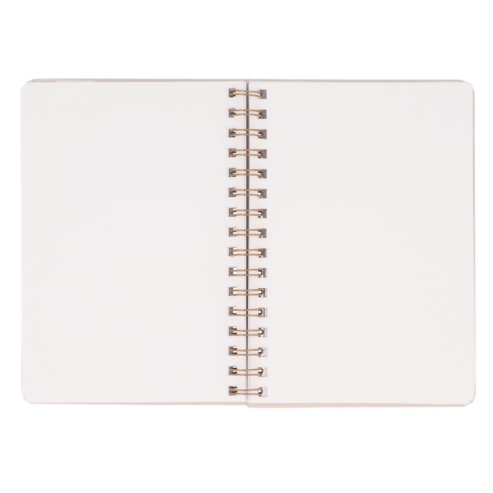 Libreta Escolar Los Tres Cerditos - Tutete