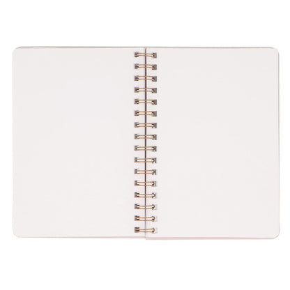Libreta Escolar Los Tres Cerditos - Tutete