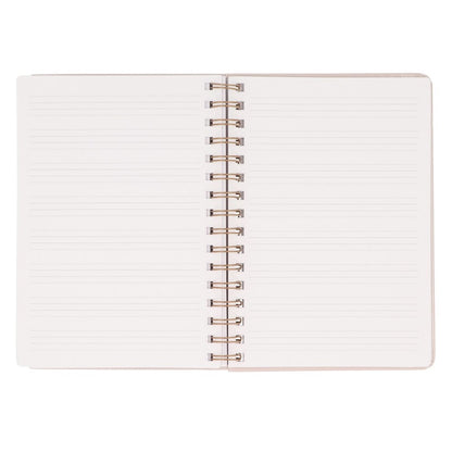 Libreta Escolar Los Tres Cerditos - Tutete