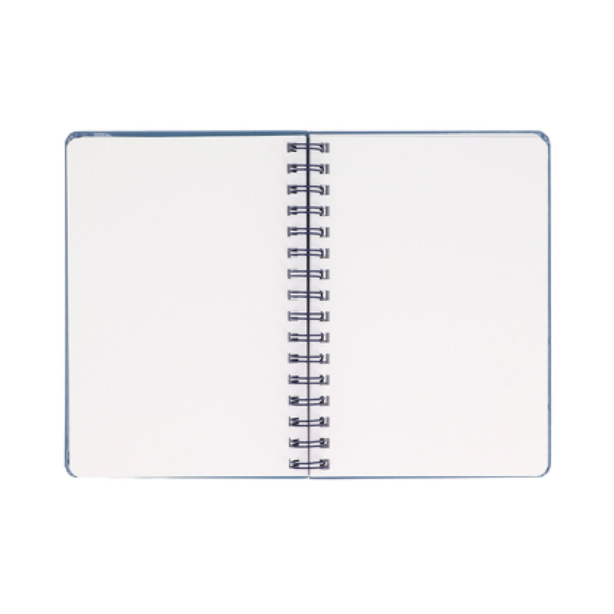 Libreta Escolar Mouse Fairies - Tutete