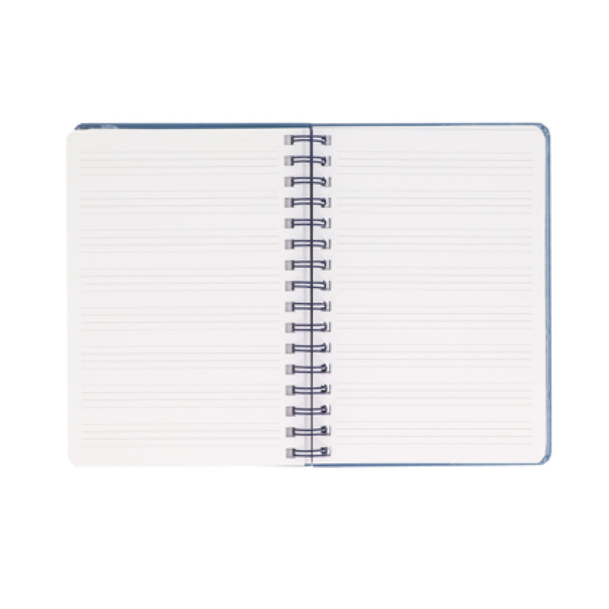 Libreta Escolar Planes - Tutete