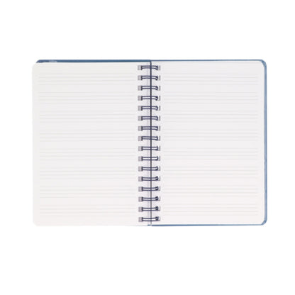 Libreta Escolar Planes - Tutete