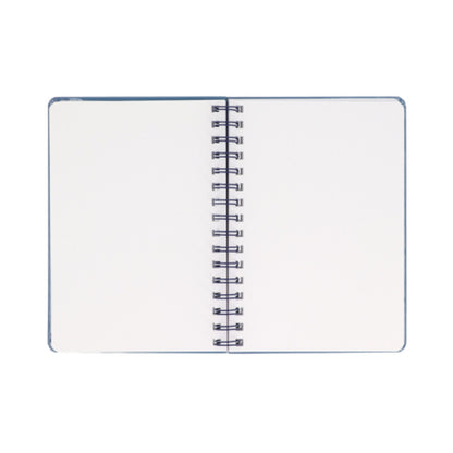 Libreta Escolar Planes - Tutete