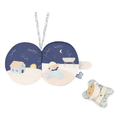 Librito Dulces Sueños - Kaloo