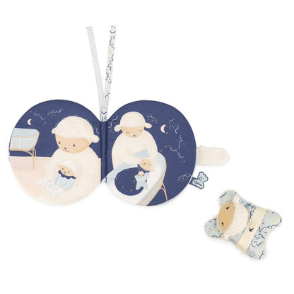 Librito Dulces Sueños - Kaloo