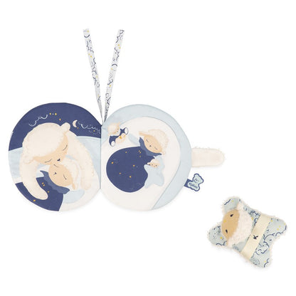 Librito Dulces Sueños - Kaloo