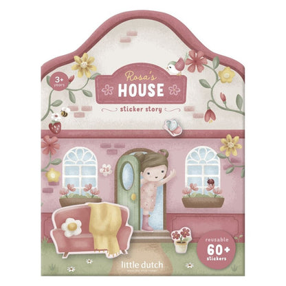 libro-pegatinas-crea-tu-historia-house-little-dutch