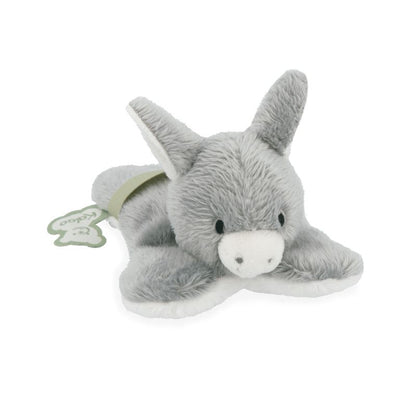 Libro Sensorial con Burrito - Kaloo
