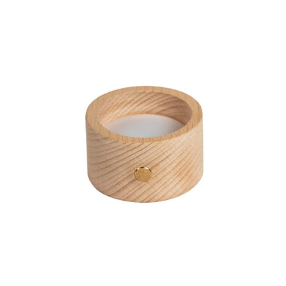 Magic Lamp – Petit Boum