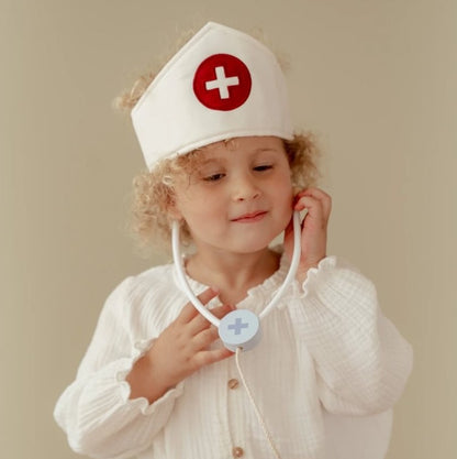 Maletin de Doctor - Little Dutch