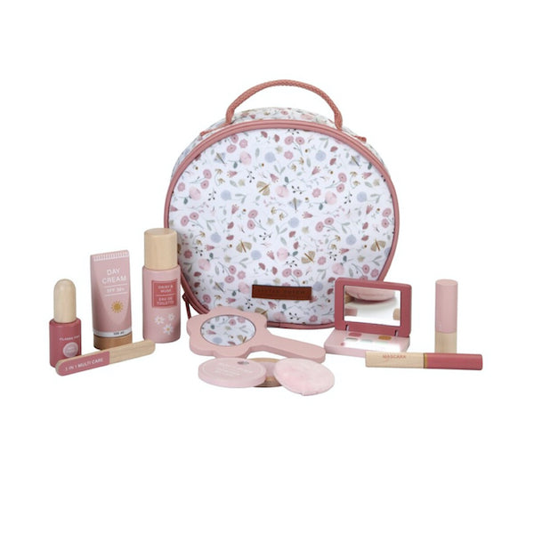 Maletín de Maquillaje de Little Dutch