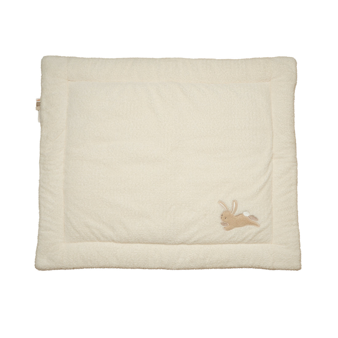 Manta de Juego Baby Bunny de Little Dutch