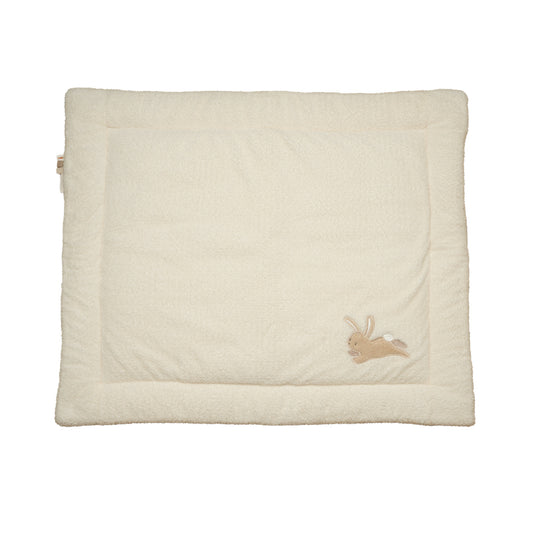 Manta de Juego Baby Bunny de Little Dutch