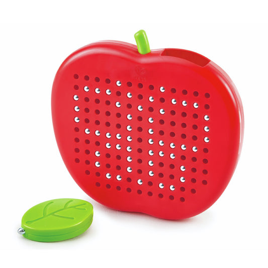 Pizarra Manzana Magnética - Hape