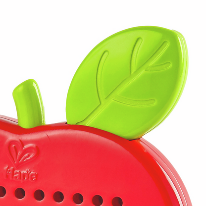 Pizarra Manzana Magnética - Hape